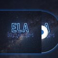ela - Іздедім