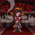 BOSS