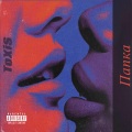 Папка (Explicit)