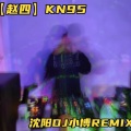 沈阳DJ小博 - 赵四带货 (KNG5) (DJ)