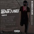 YoungFlak - Treinta y Duele (Explicit)