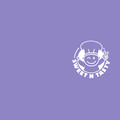 K-Lone - Ye