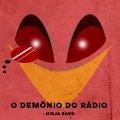 O Demônio do Rádio (Alastor)(Explicit)