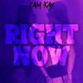 IamKay - Right Now