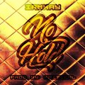 IamKay - No Hold (Explicit)