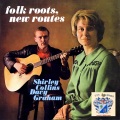 Folk Roots, New Routes