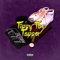 Titan the Quiet Boi - I Need Chips (Explicit)