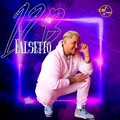 12B (Explicit)