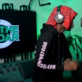 Low Life Productions、Kenzo Balla - OnDaRadar Freestyle