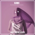 Blaque、Steven Lee Lewis、Earl Beats - Don't Let Me Down (feat. Steven Lee Lewis & Earl Beats)