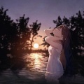均燕 - Lot to Learn