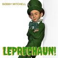 LEPRECHAUN! (Explicit)