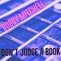 Don't Judge A Book (feat. Jami Gee)