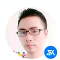 阳光 - 九十九步退一步
