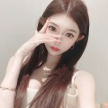 南辰Music - 爱与诚