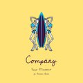 Company (feat. Summer Sarae)