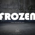 Frozen