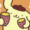 诗仙李杜、PuddingDog_ - 城市逃离计划