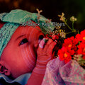 White Noise Babies - Create Your Dreams