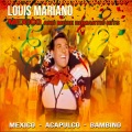Louis Mariano - Poussiquette