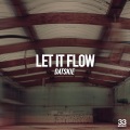 Datskie - Let It Flow