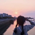 Boy红二 - Komorebi (叶隙间洒落的阳光)
