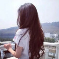 刘子楠 - 女人要走不要留