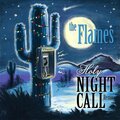 Night Call (Holy Night Mix)
