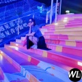 吴石九、二狗威 - 山丘 (DJ版)