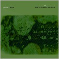 Rodrigo Diaz - Boreal