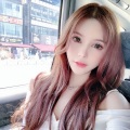 CJL - 孤勇者 (新版DJ)