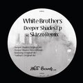 Deeper Shades Ep