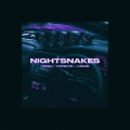 TENSU、vvpskvd.、l19u1d - Nightsnakes (Explicit)