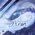 希尔薇Sylvie、剑灵 - SIREN