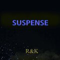 Suspense