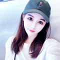 古茗川 - 拜无忧 (女声戏腔版)