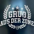 Gruß aus der Zone