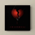 CHAOSHEAT - 耳机