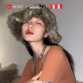 高梦瑶 - The Gioi Ao Tinh