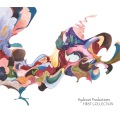 Nujabes - Still Talking to You