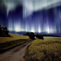 Sleep Baby Sleep、Chillout Lounge、Nature Sounds Nature Music - Deep Breaths