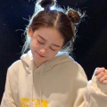 梓冷 - 救赎