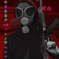 水管电音Pumping House