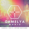 Artem Anathema