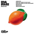 Trim、Riva Starr - Dance Me