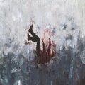 Starmoon - Floating Through Space Like I’m Kars