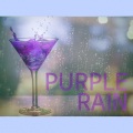 purple rain