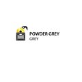 Powder Grey、Giacomo Bisciarri - Lipless