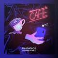 Gladiolos、Dani Pérez - Mañana café (feat. Dani Pérez)(Radio Edit)