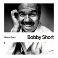 bobby short - Sunday in Savannah